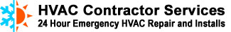 Colonial Financial HVAC Services